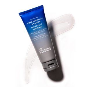 Dr. Brandt pores no more Pore Purifying Cleanser
